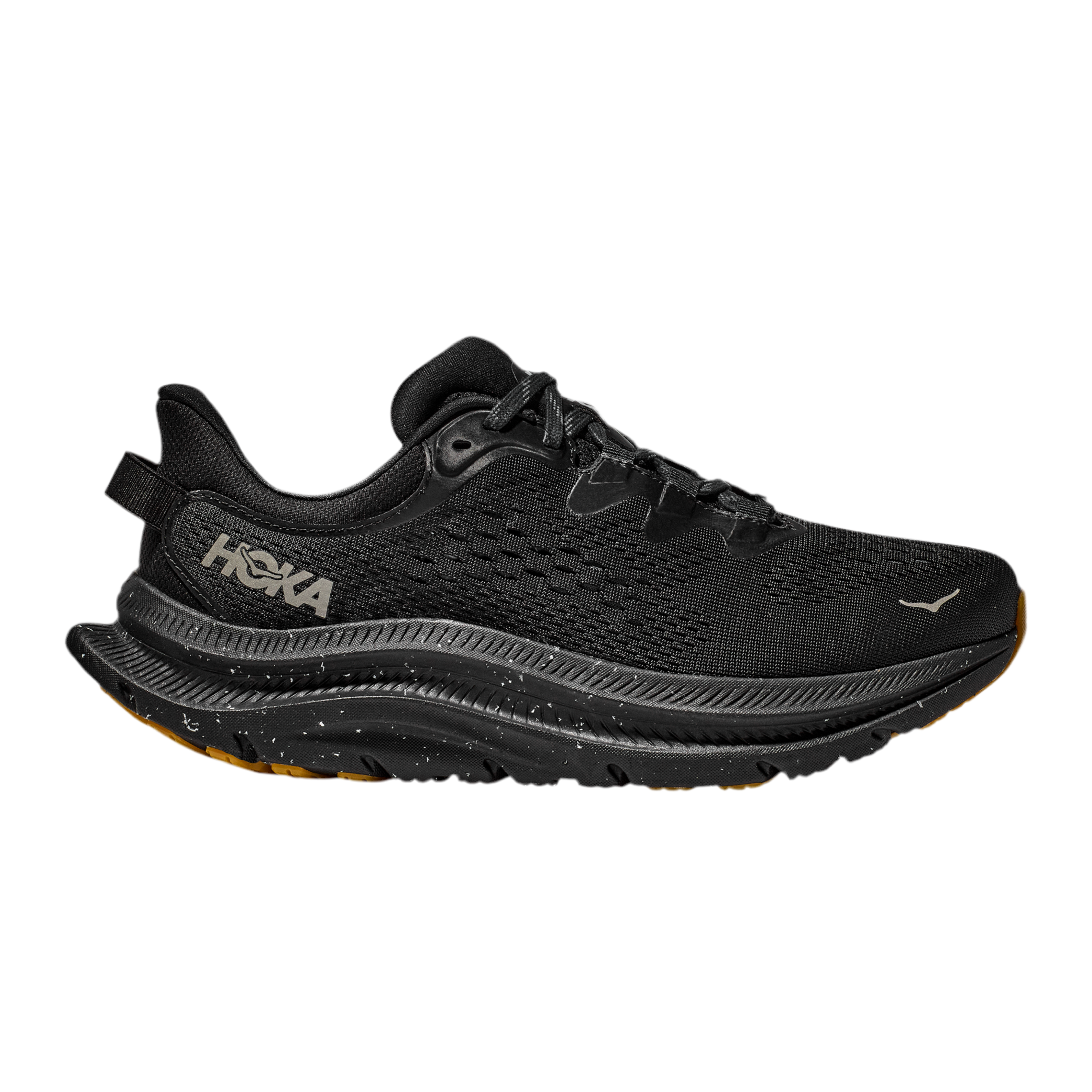 Hoka Men Kawana 2 - Black