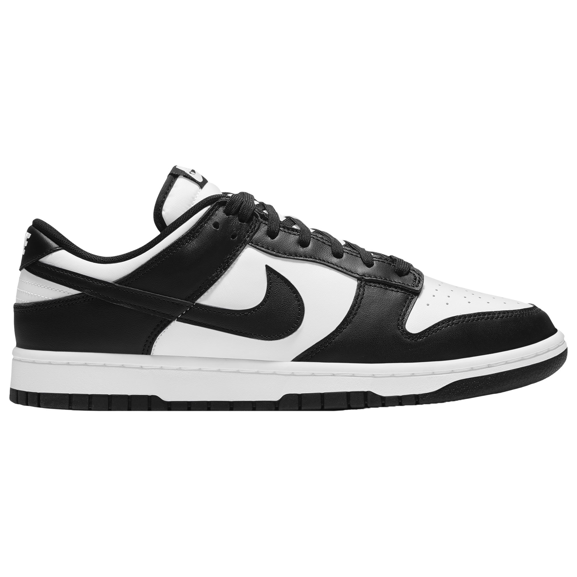 Mens nike cheap dunk low