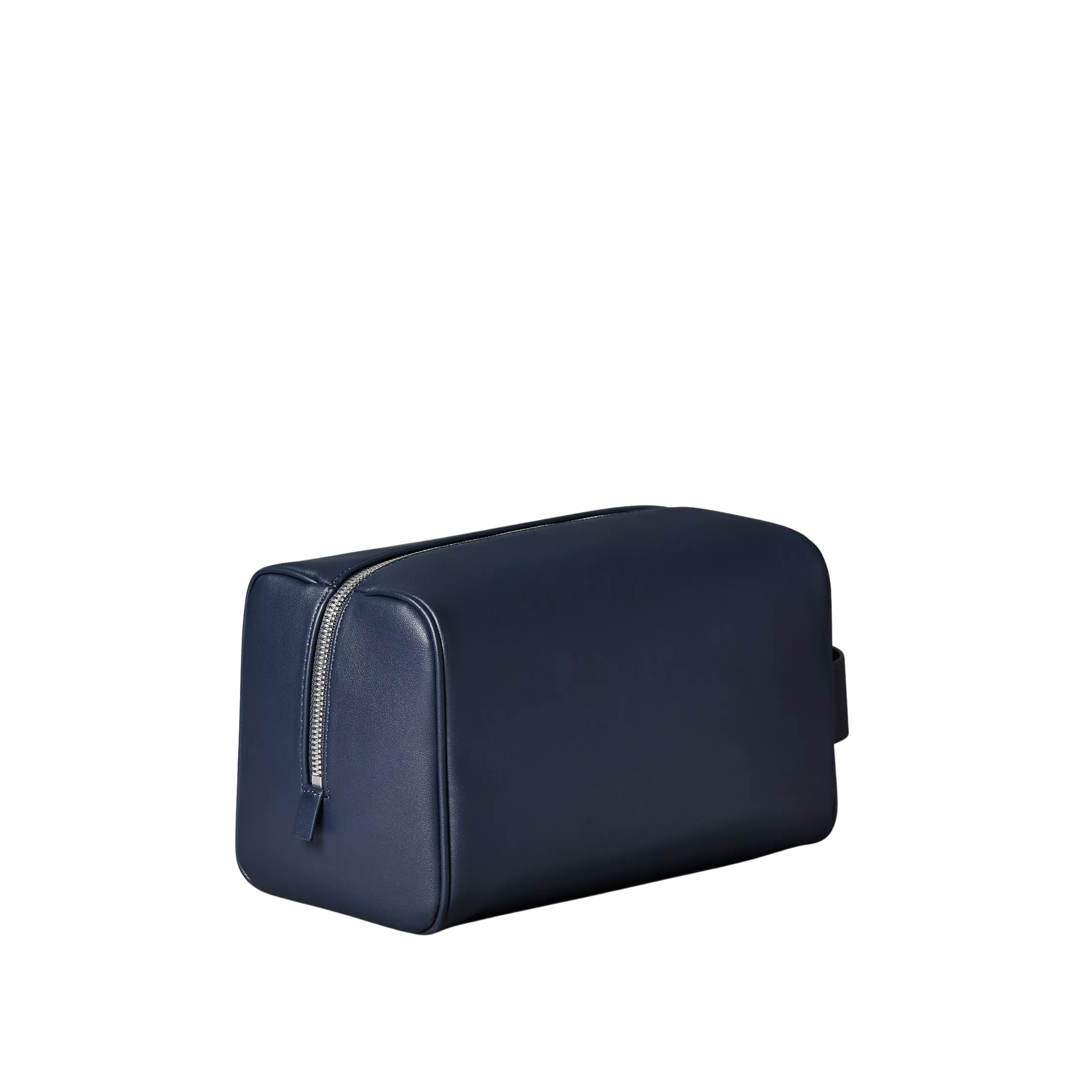 Calvin Klein Men Monologo Dopp Kit - Blue Nights