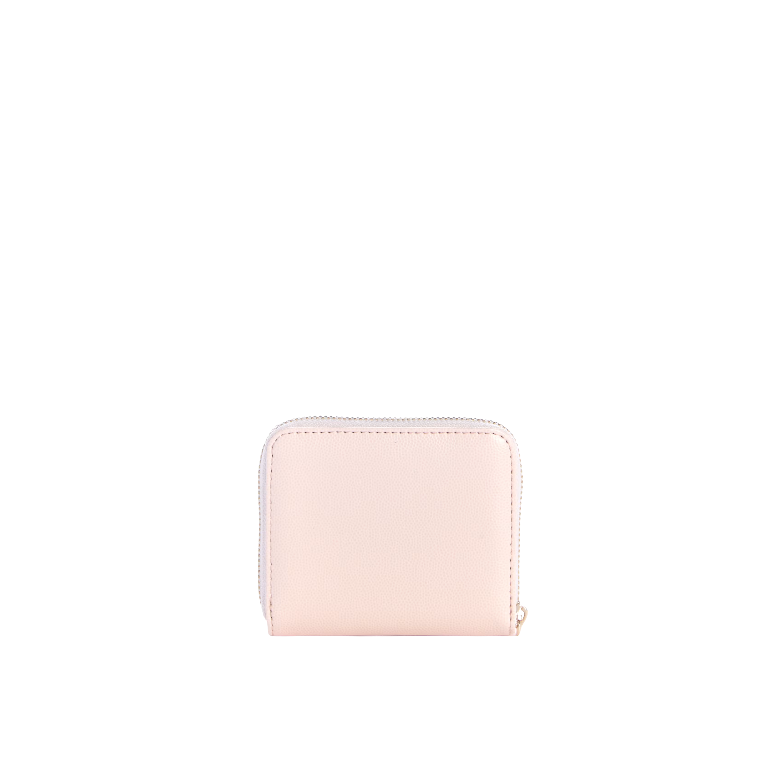 Guess Women Isobel Wallet - Light Rose