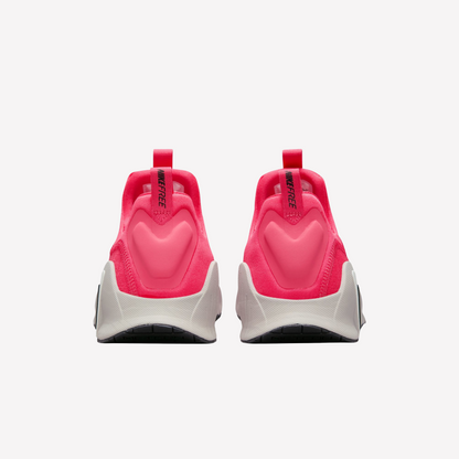 Nike Women's Metcon 6 - Pink Black