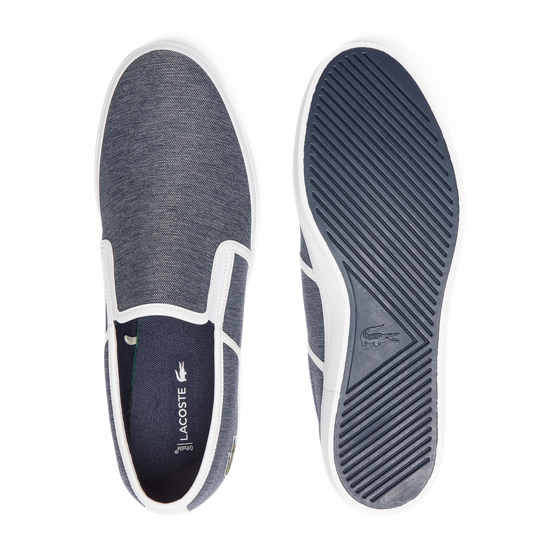 Lacoste tatalya online