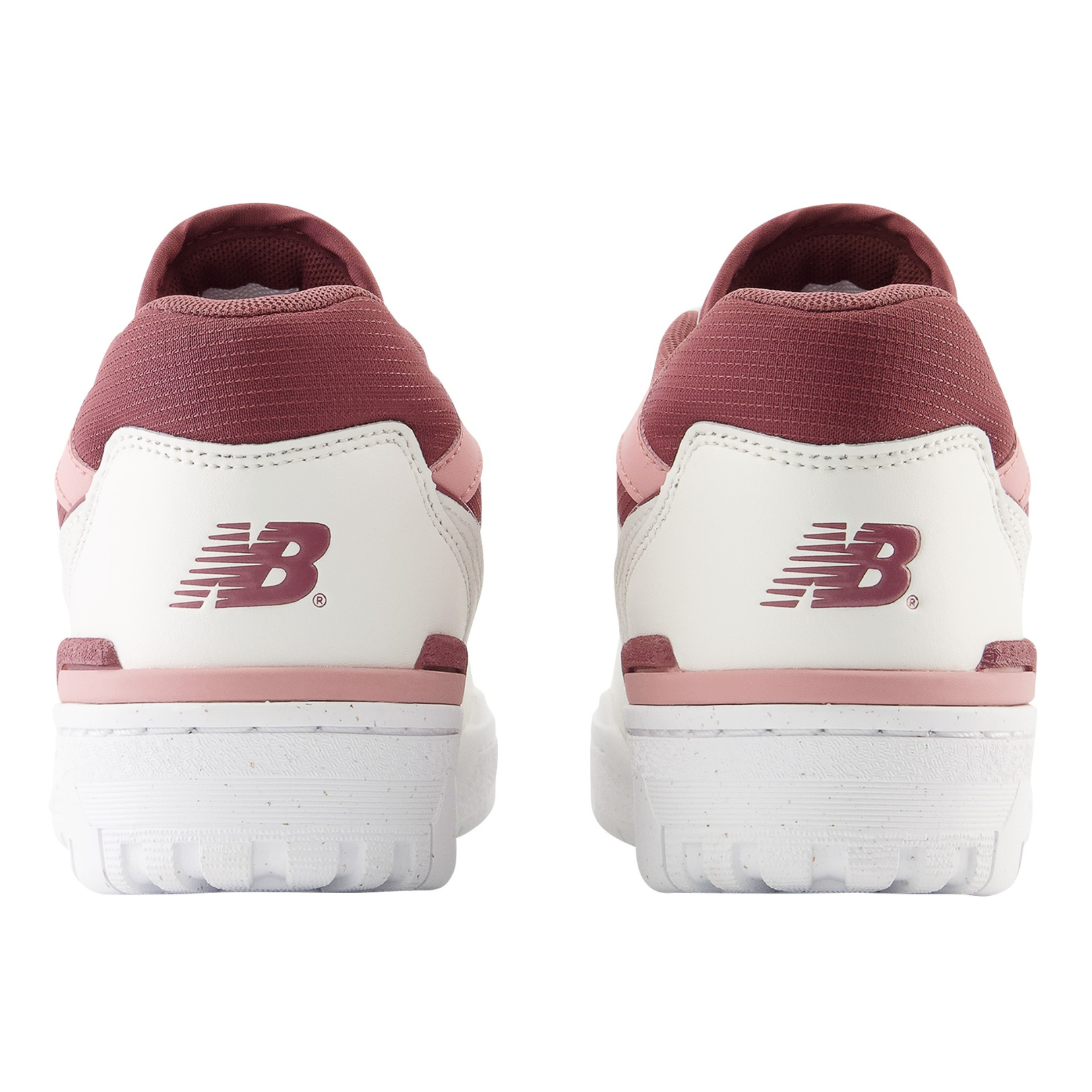 New balance wl550 pink cheap mist