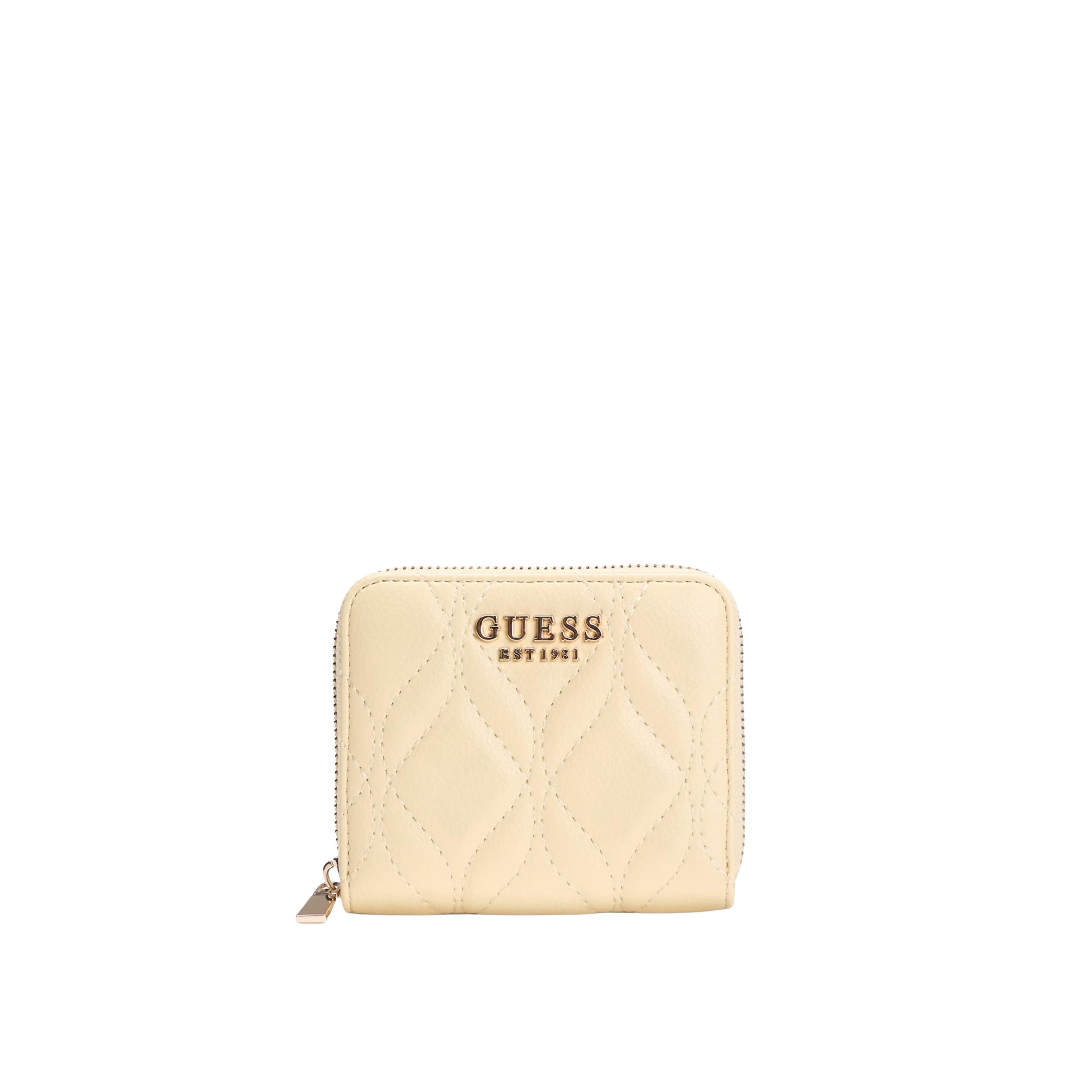 Guess Women Maxine Wallet - Playa