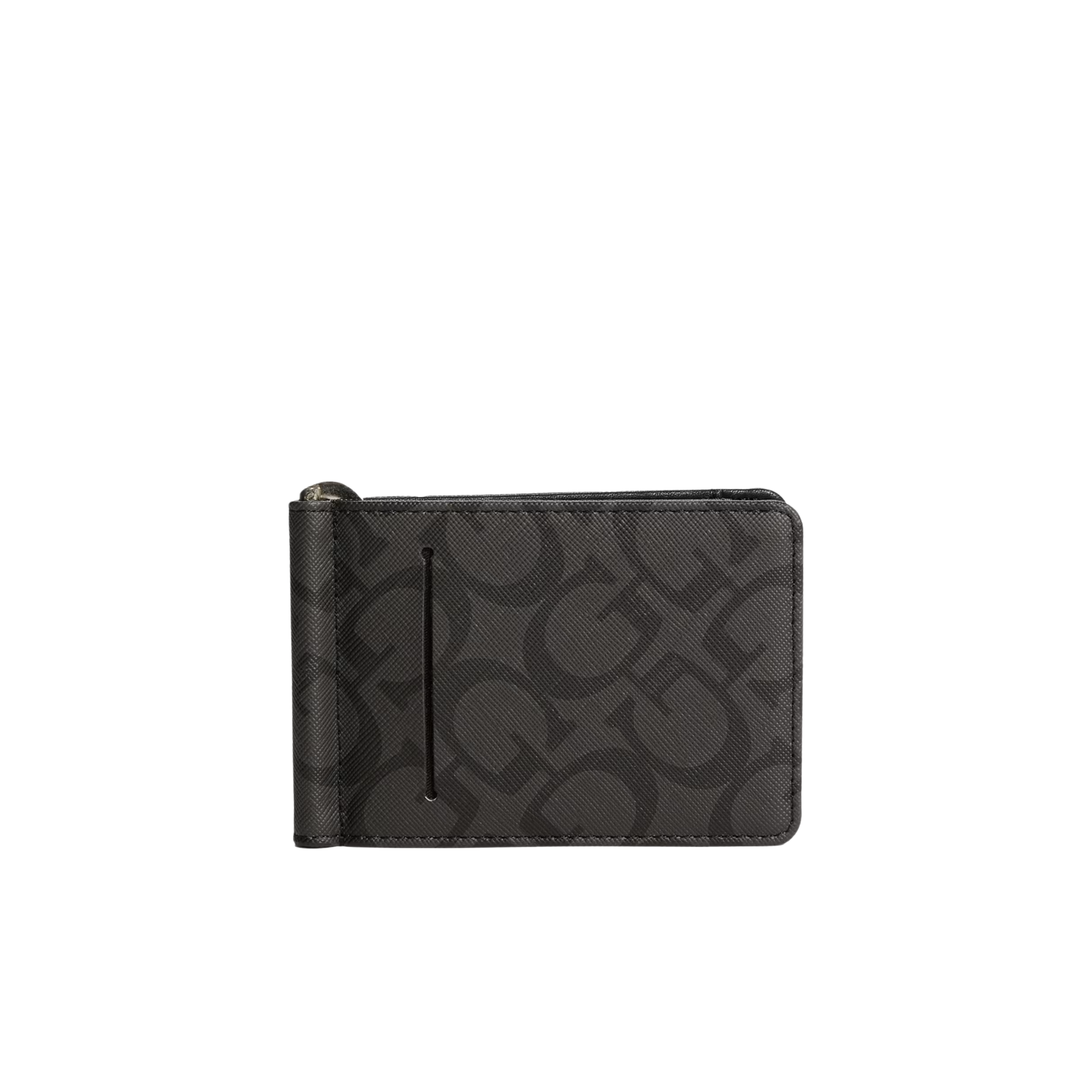 Guess Men Gvolve Giftset - Black