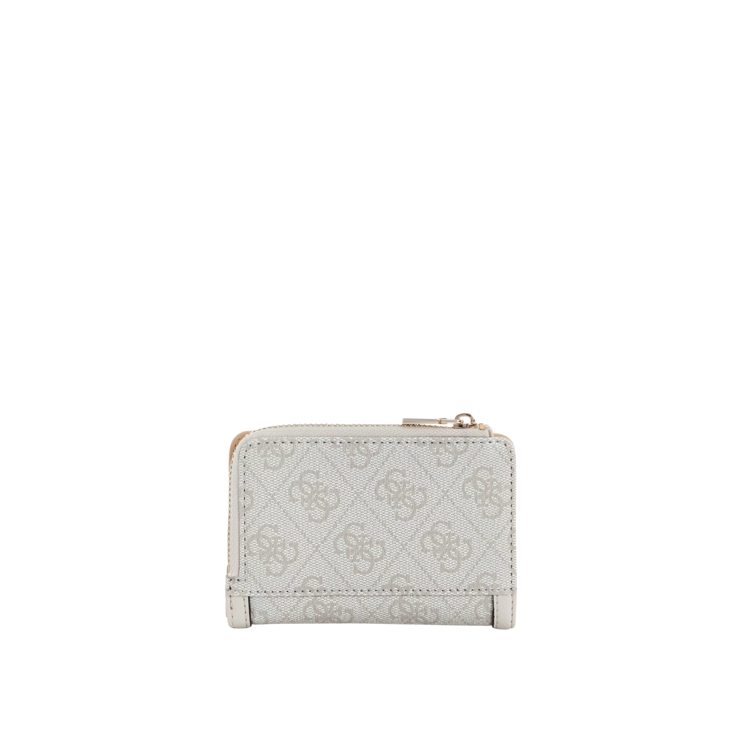 Guess Women Lindsey Wallet - Blue Bonnet