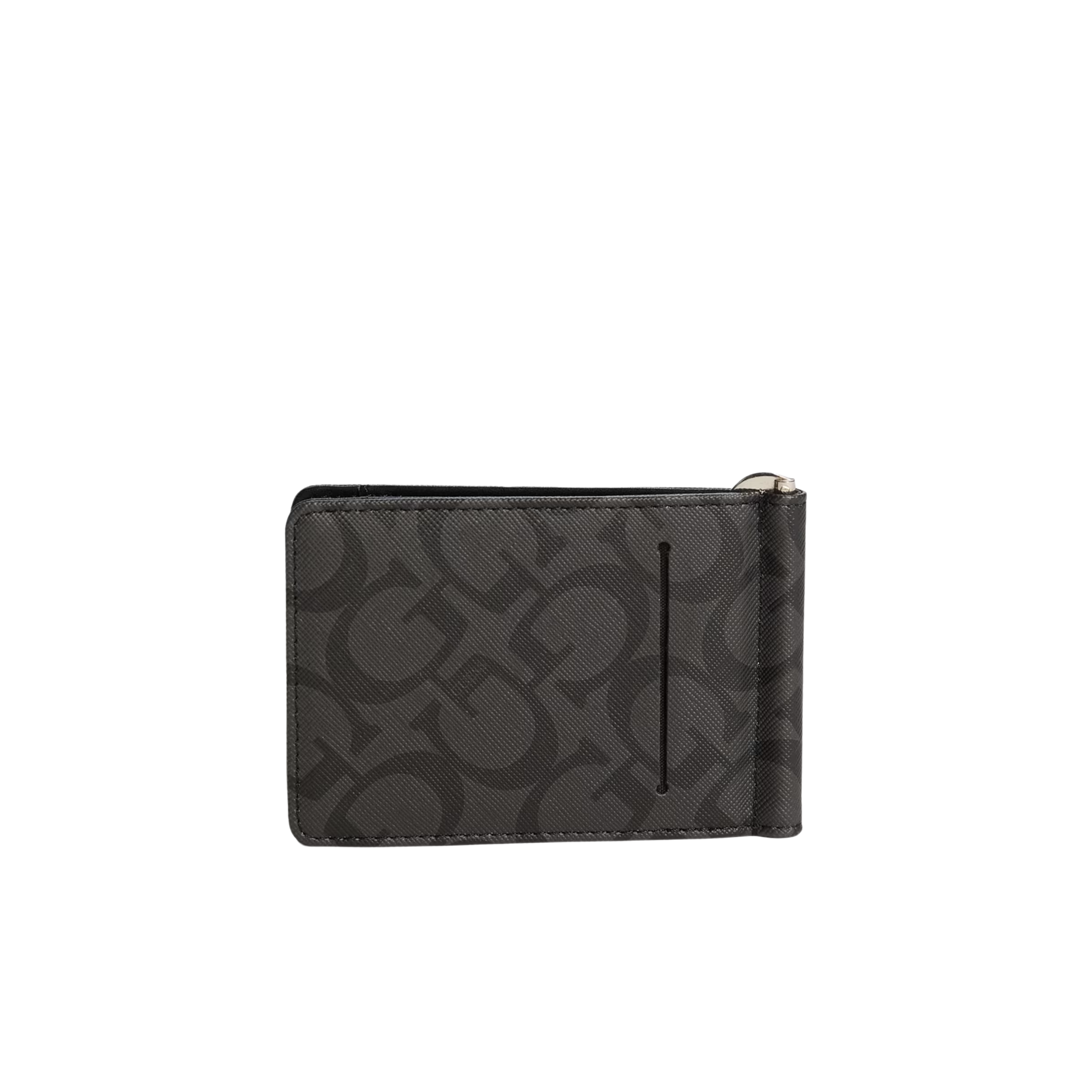 Guess Men Gvolve Giftset - Black