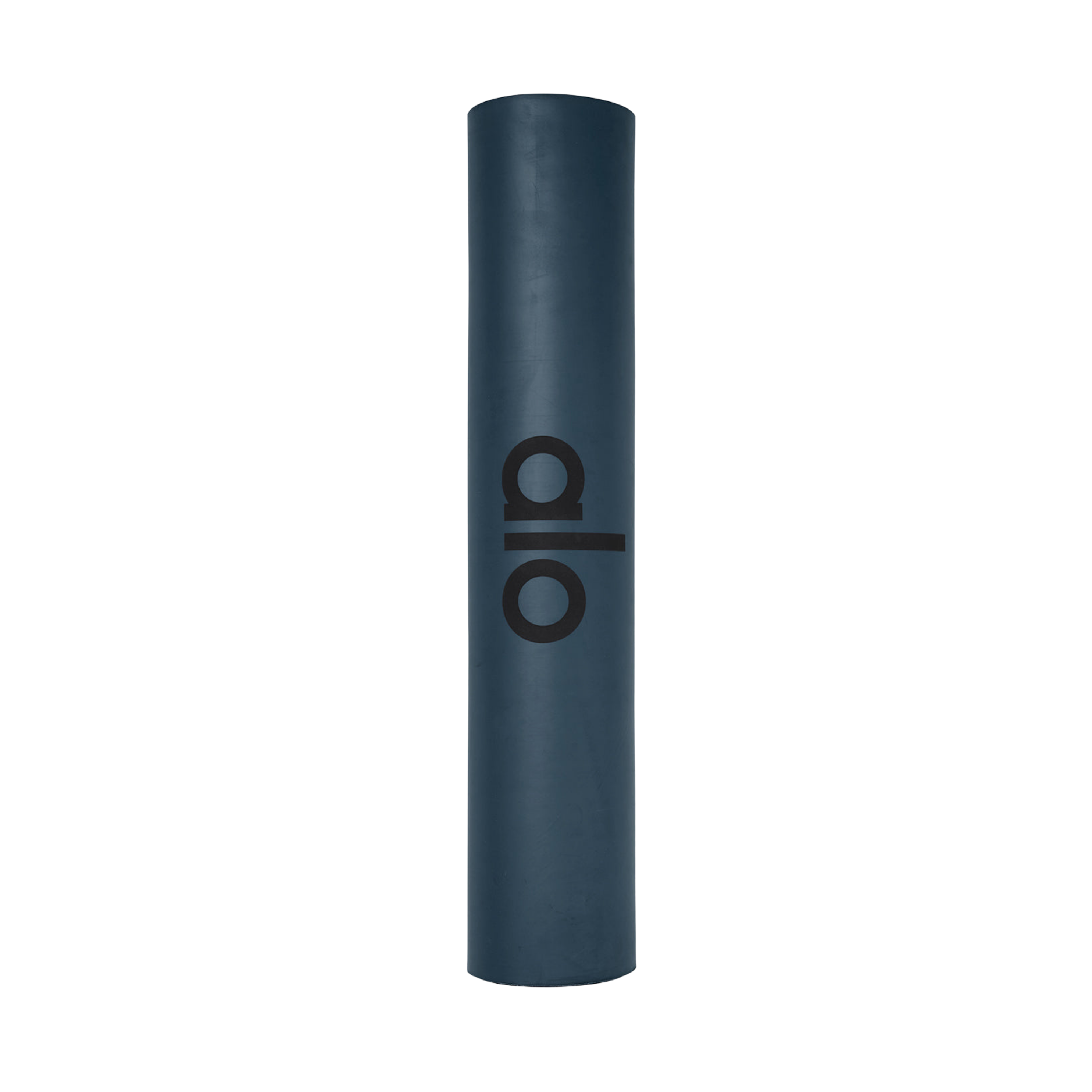 Alo Warrior Mat - Eclipse