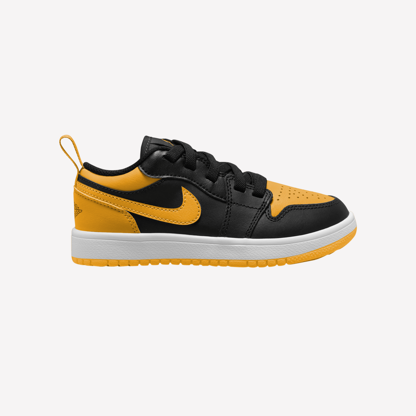 Nike kids air online