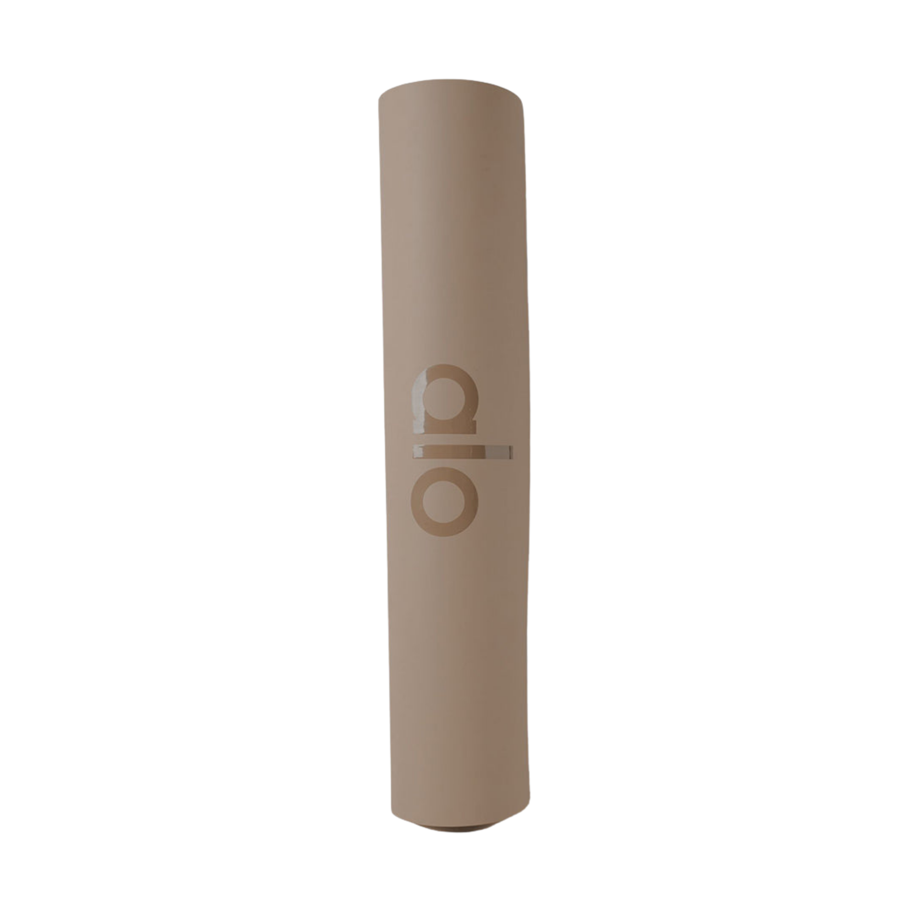Alo Lightweight Warrior Mat - Gravel