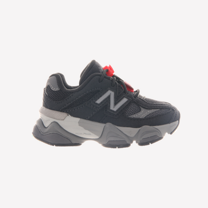 New Balance Boys Toddler 9060 - Castle Rock