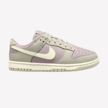 Nike Women's Dunk Low - Platinum Violet