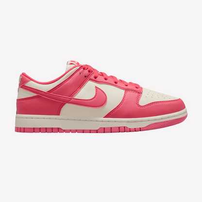 Nike Women's Dunk Low - Aster Pink