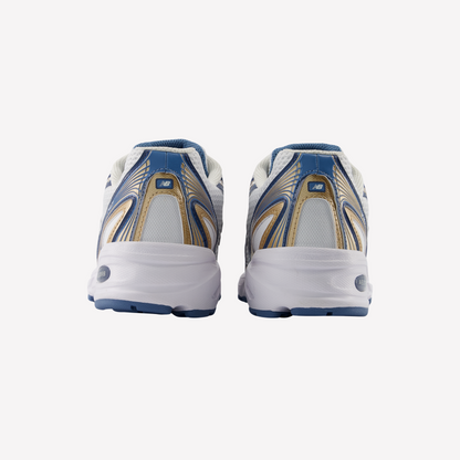 New Balance Men 740 - Gold Heron