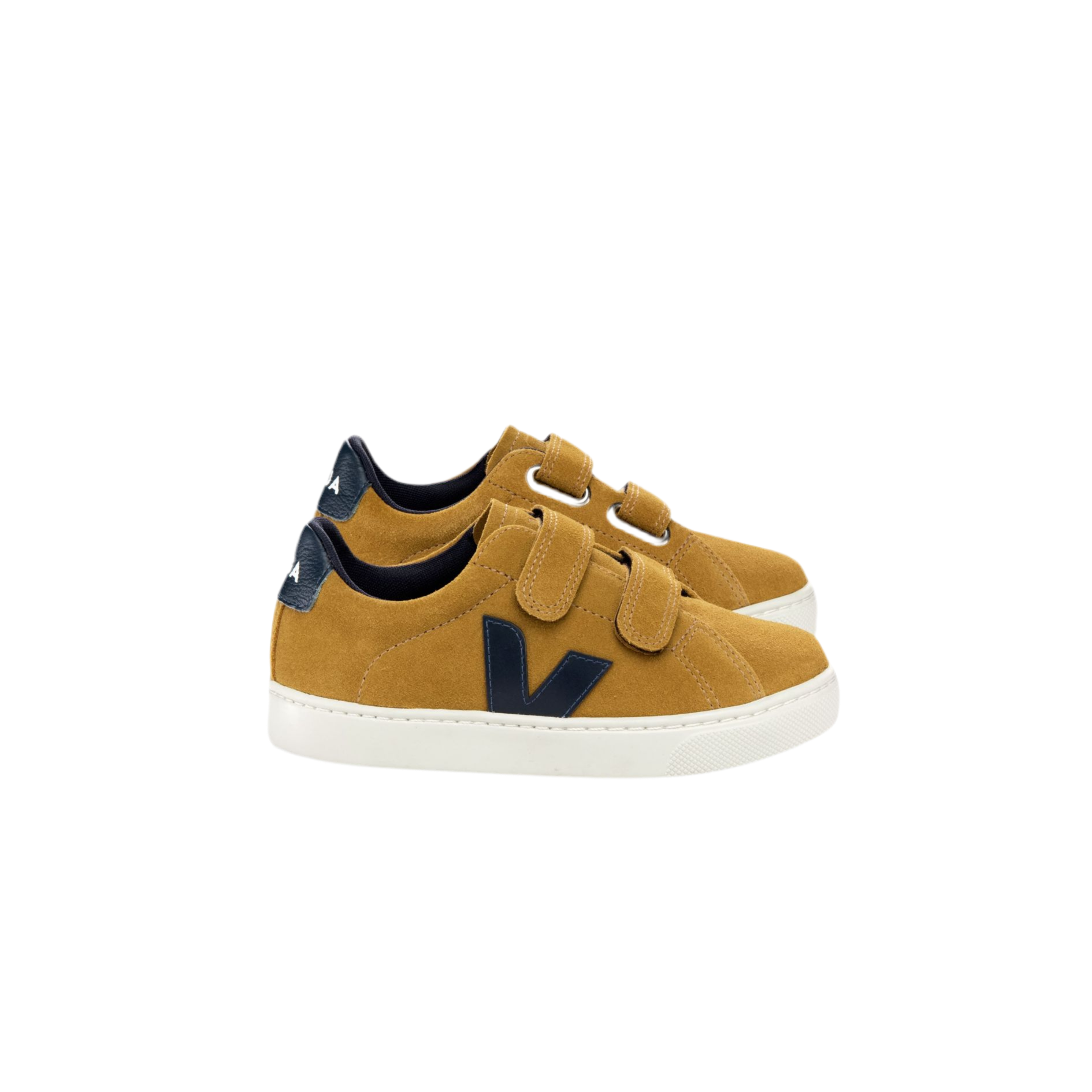 Veja Kids Esplar - Camel Nautico