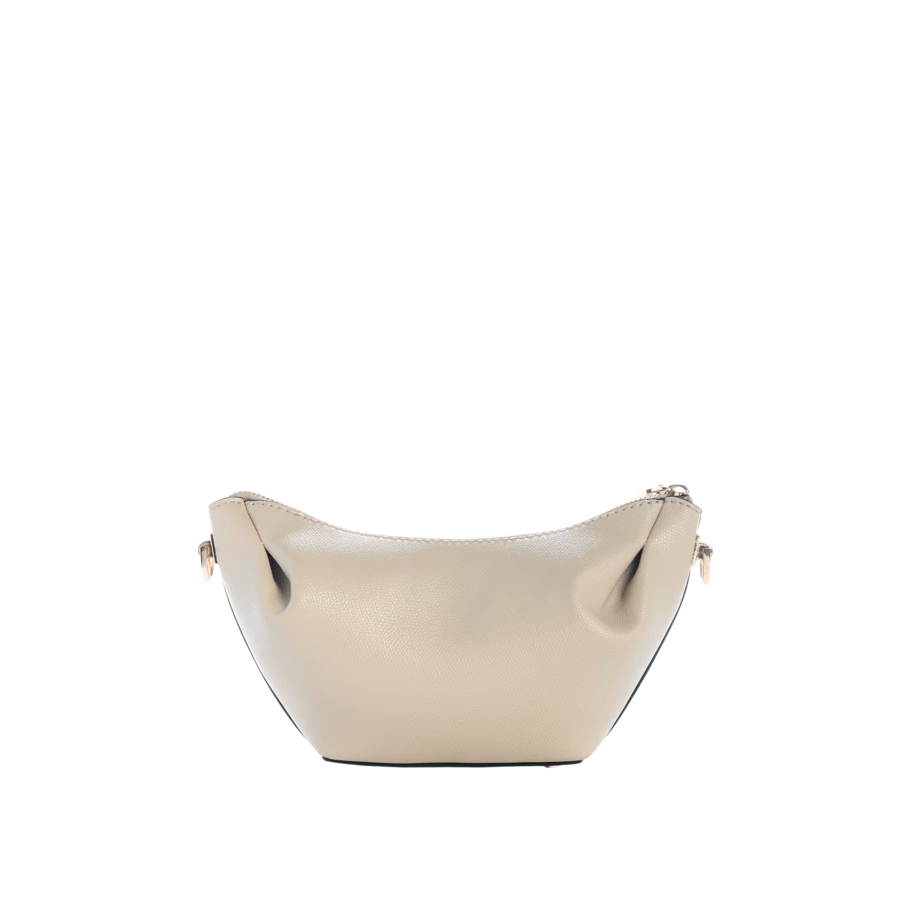 Guess Women Amorette Shoulder Bag - Light Taupe
