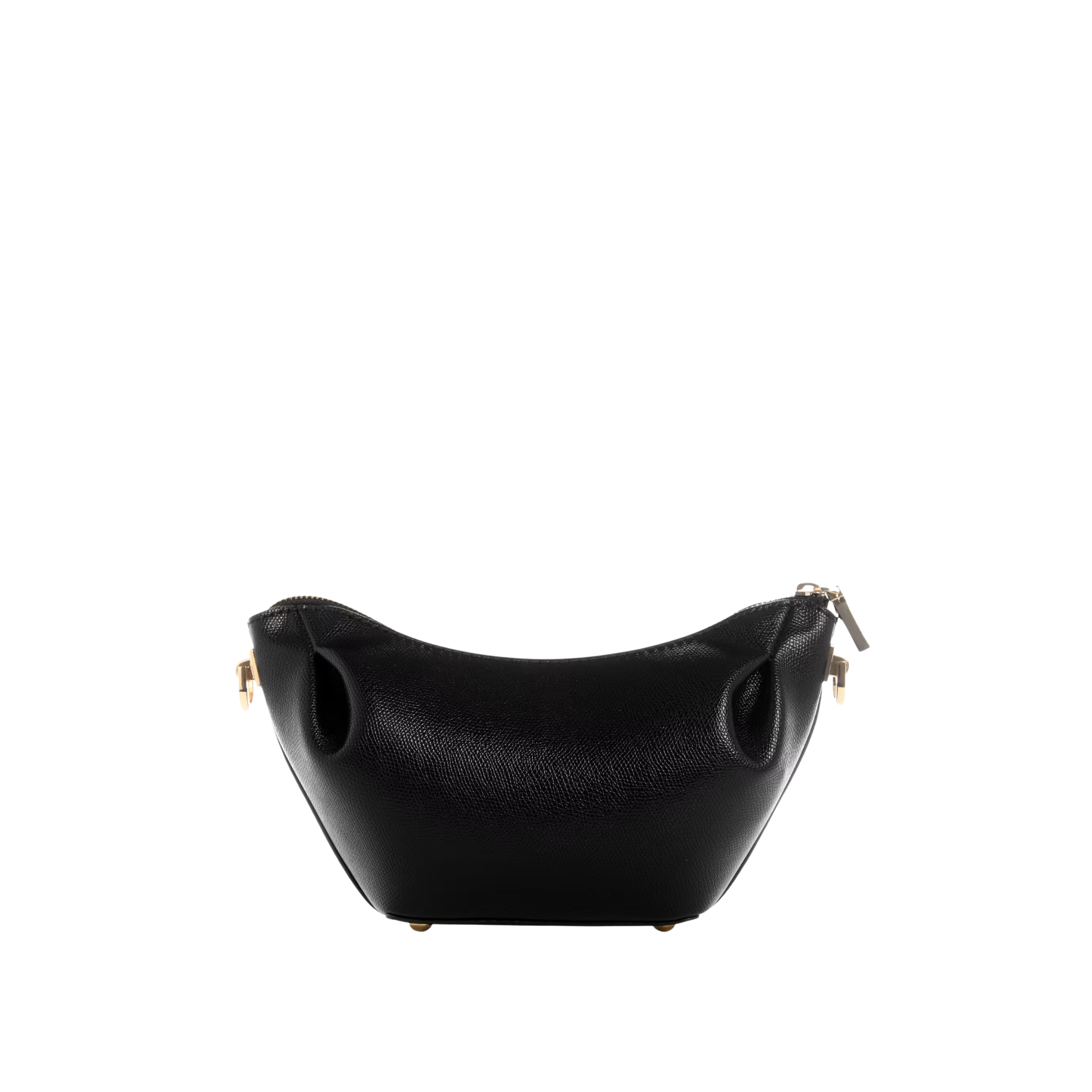 Guess Women Amorette Shoulder Bag - Black