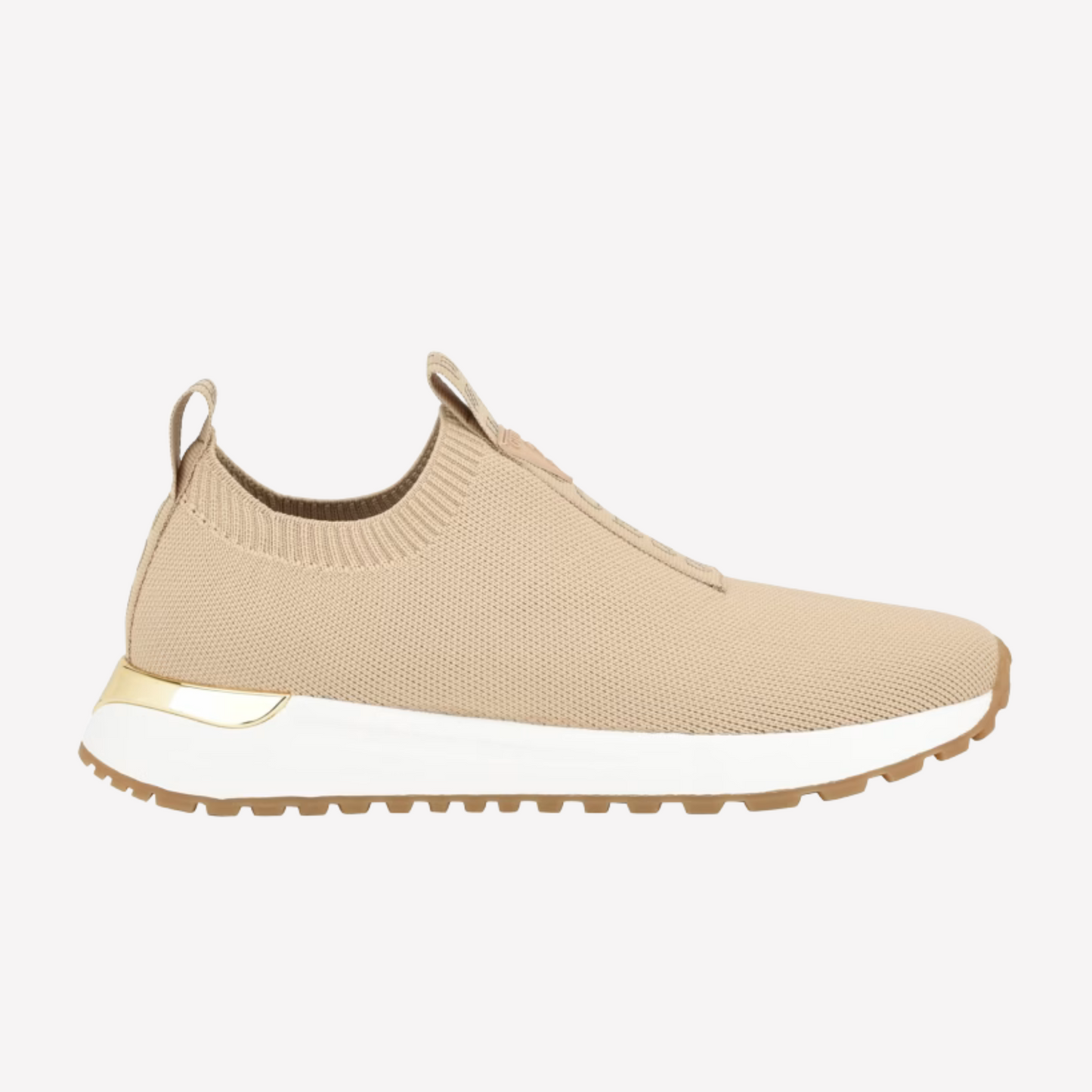 Guess Women  Flavia Knit - Beige