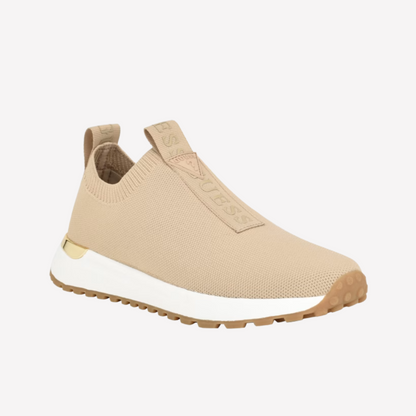 Guess Women  Flavia Knit - Beige