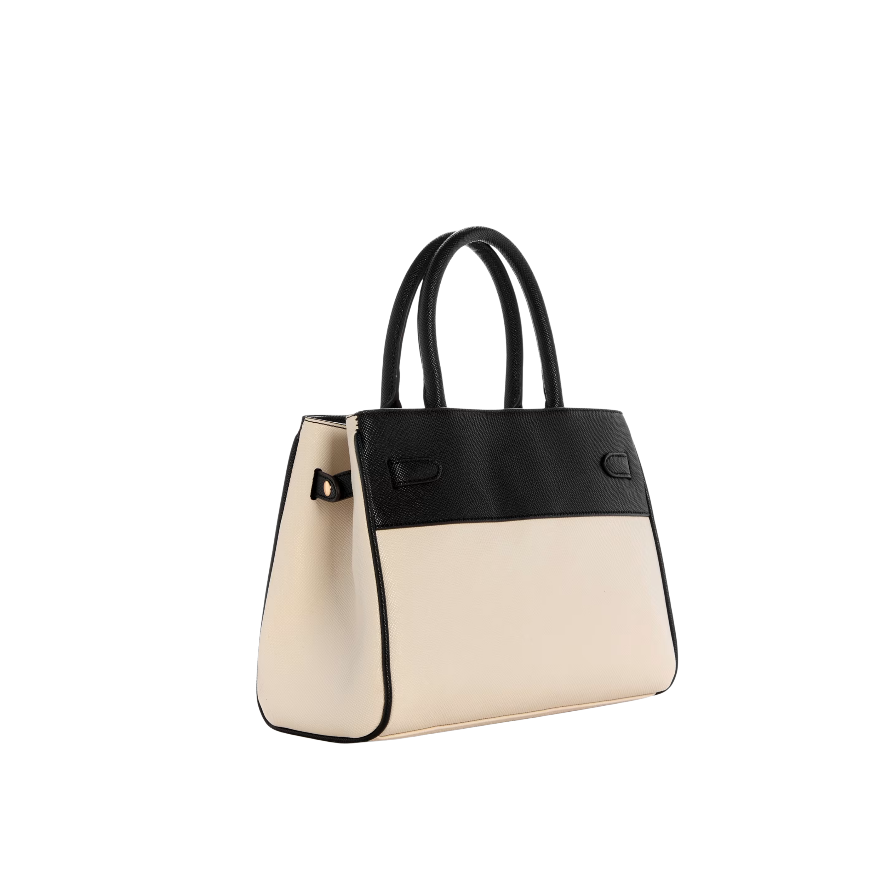 Guess Women Jayla Satchel - Neutral