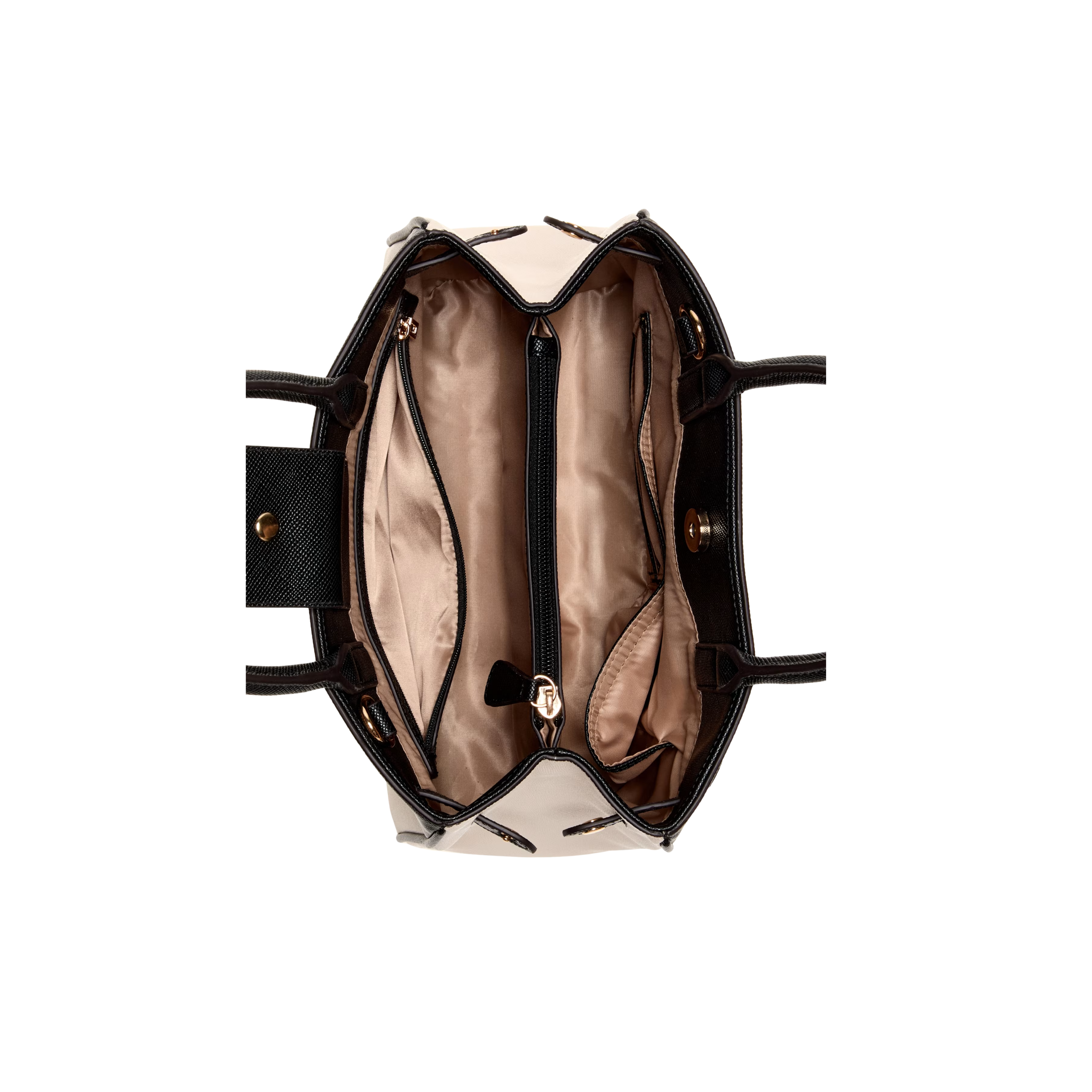 Guess Women Jayla Satchel - Neutral