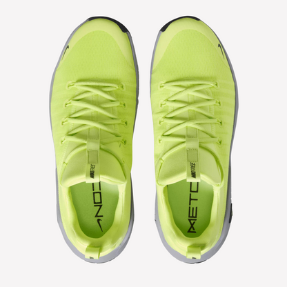 Nike Men's Free Metcon 6 - Lemon Twist