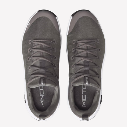 Nike Men's Free Metcon 6 - Pewter