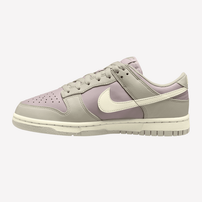 Nike Women's Dunk Low - Platinum Violet