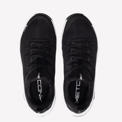 Nike Men's Free Metcon 6 - Black