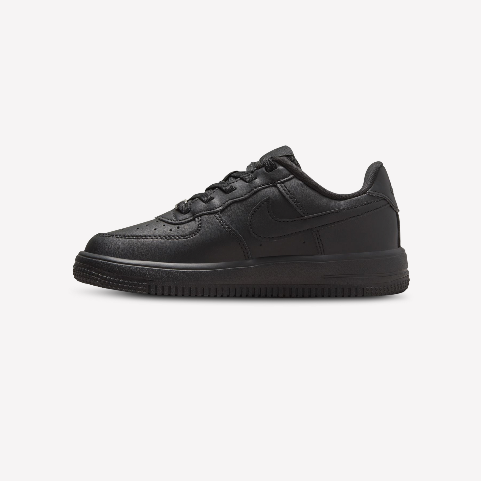 Air force 2.0 shoes price discount