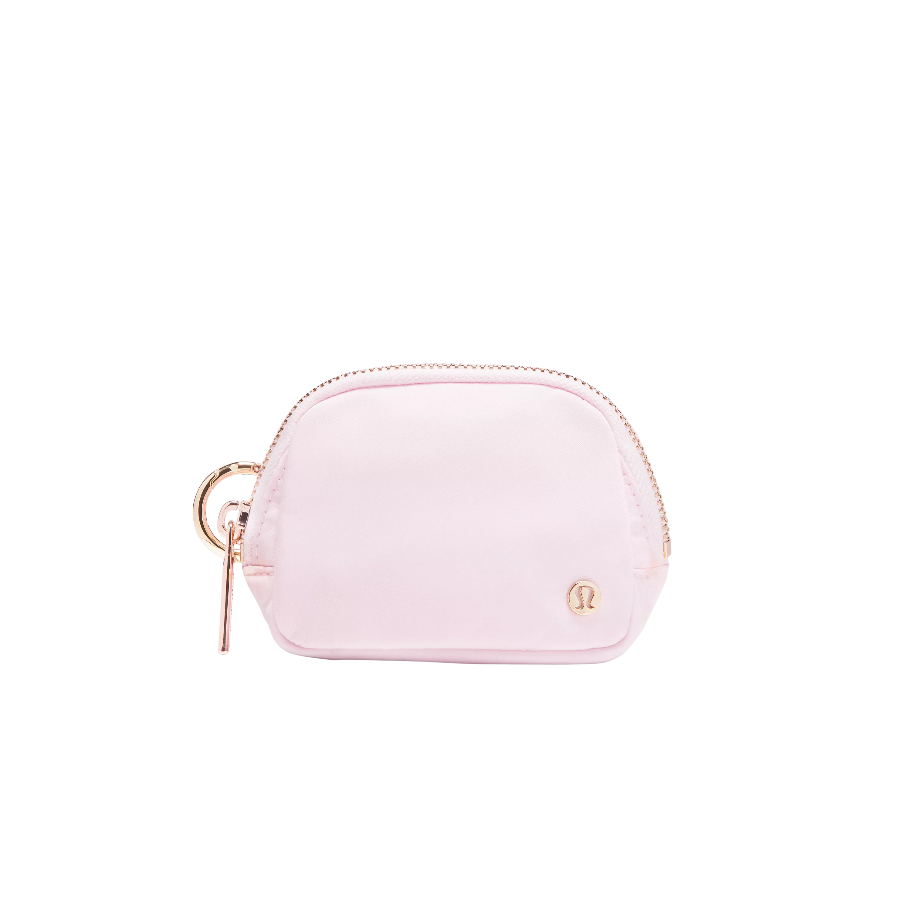 Lululemon Everywhere Belt Bag Nano - Blissful Pink