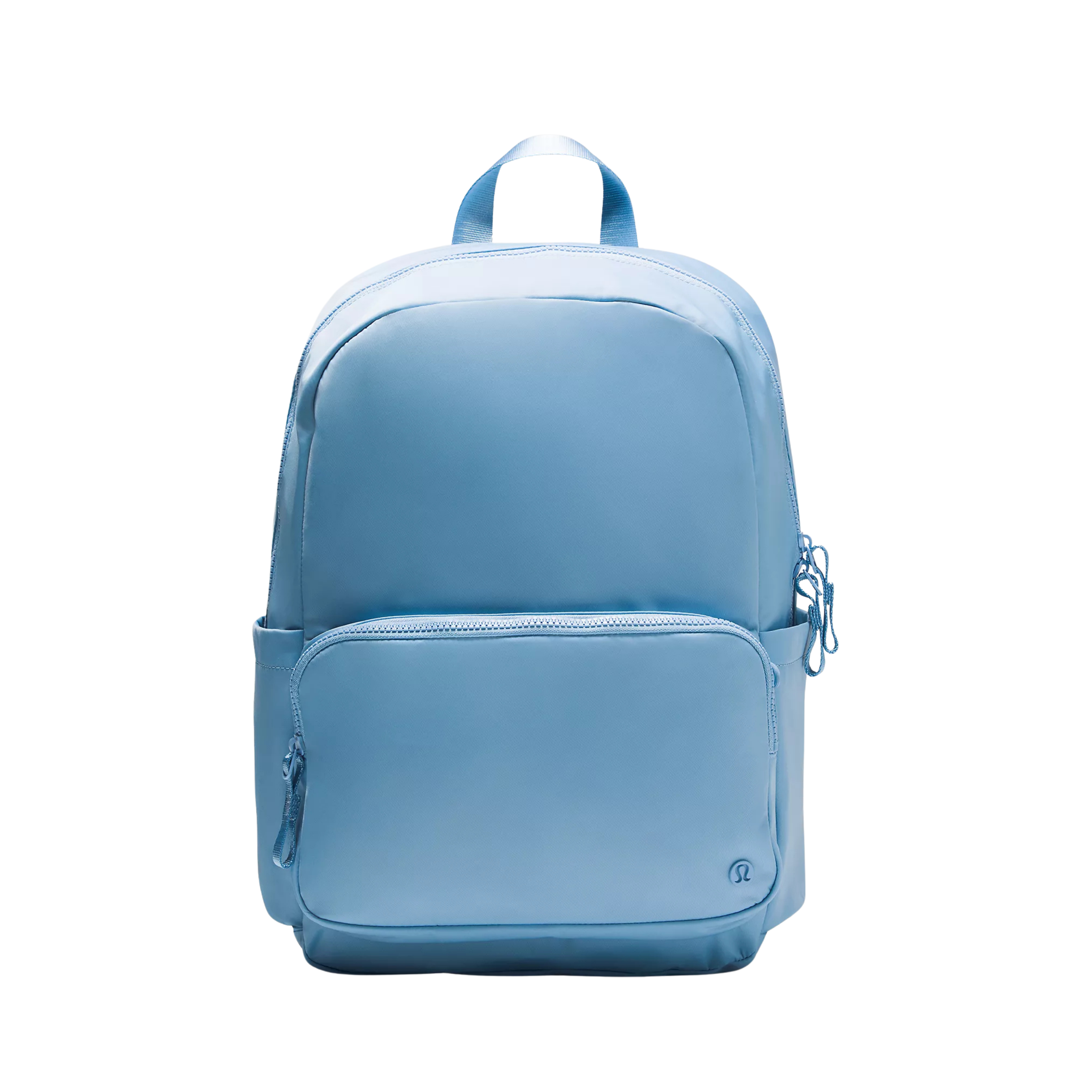 Lululemon Everywhere Backpack 22L - Dreamy Blue Wacky Khaki