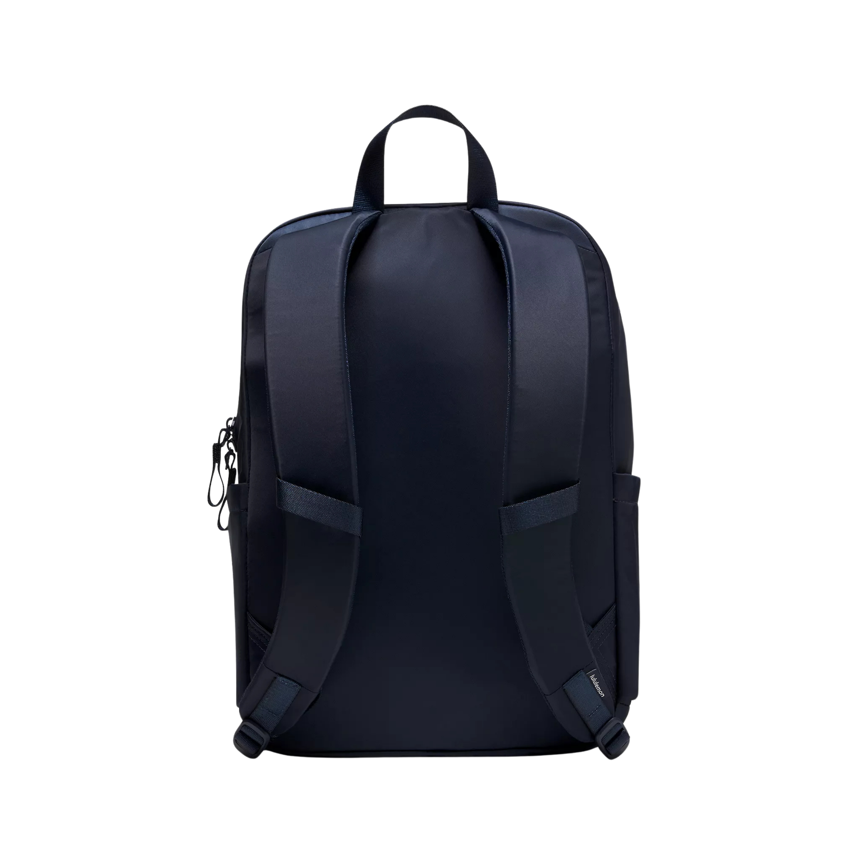 lululemon everywhere backpack navy 22L Fishing Rod Deep Cleaning game machine Not your average backpack MODEL:JB4U50-300FY