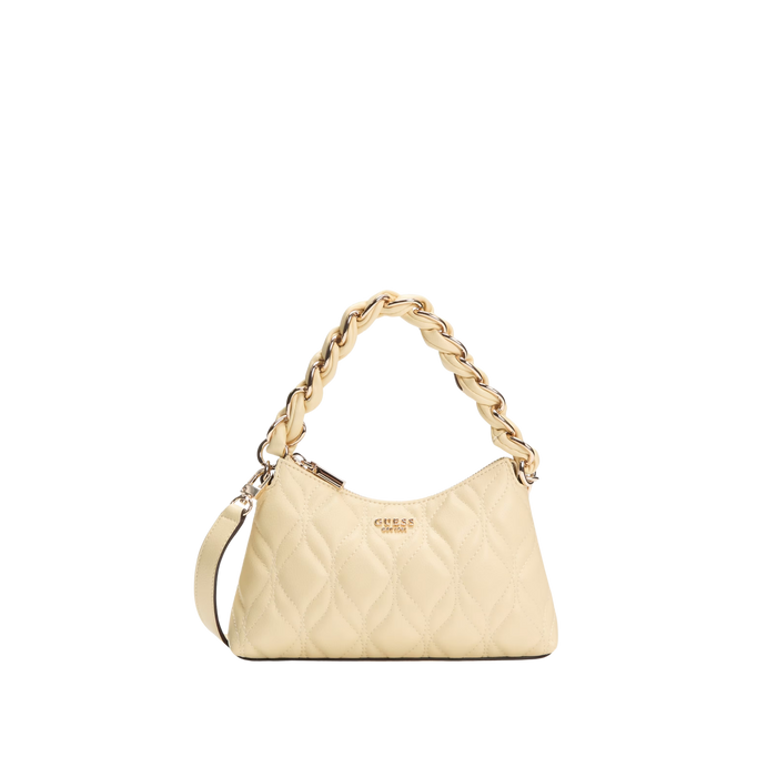 Guess Women Maxine Mini Shoulder Bag - Playa