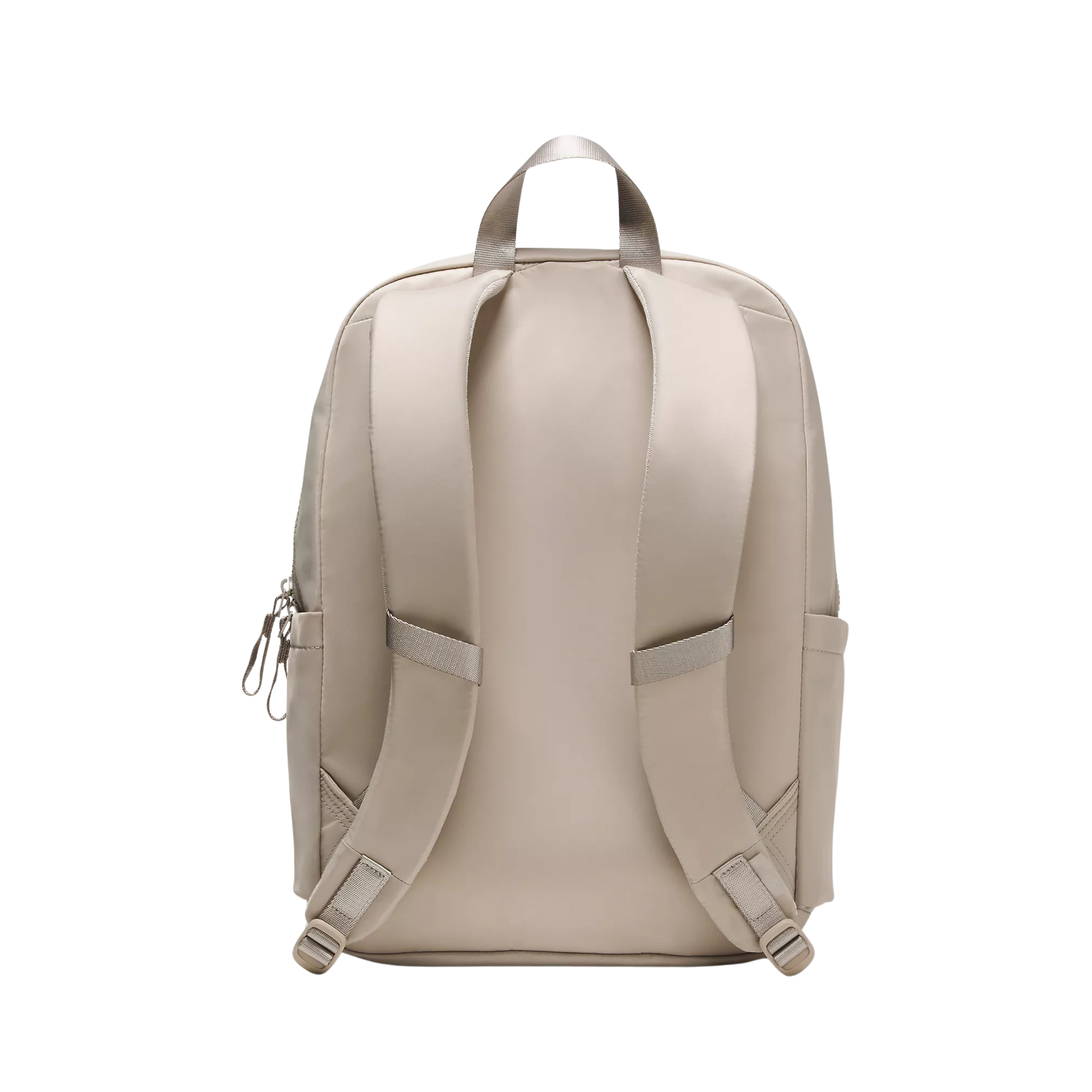 Lululemon Everywhere Backpack 22L - Downtown Tan Wacky Khaki