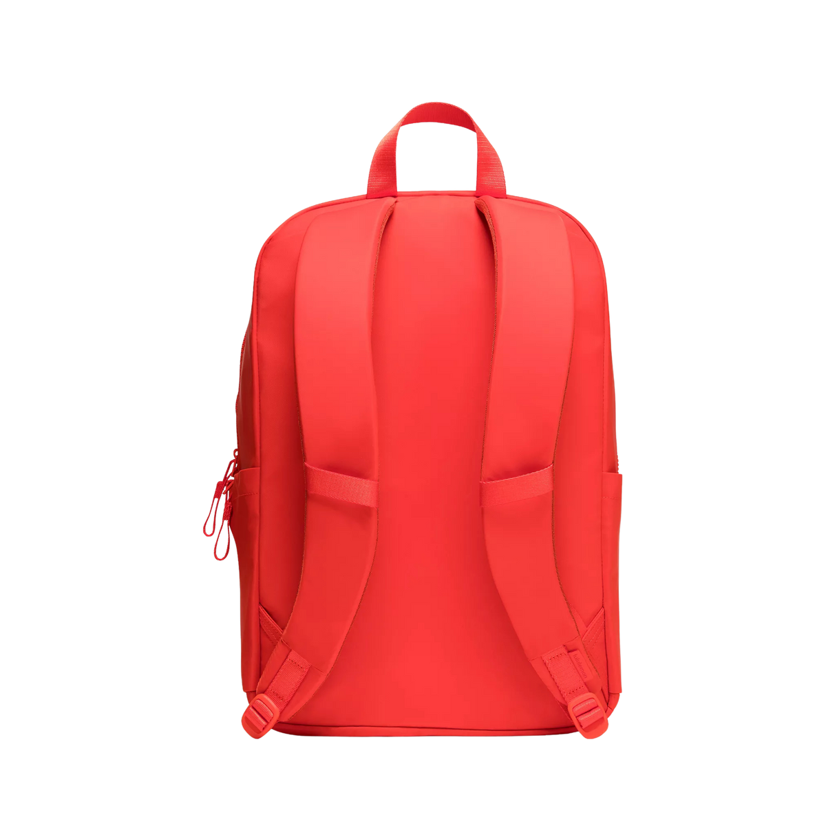 Lululemon Everywhere Backpack 22L - Cherry Ember Wacky Khaki
