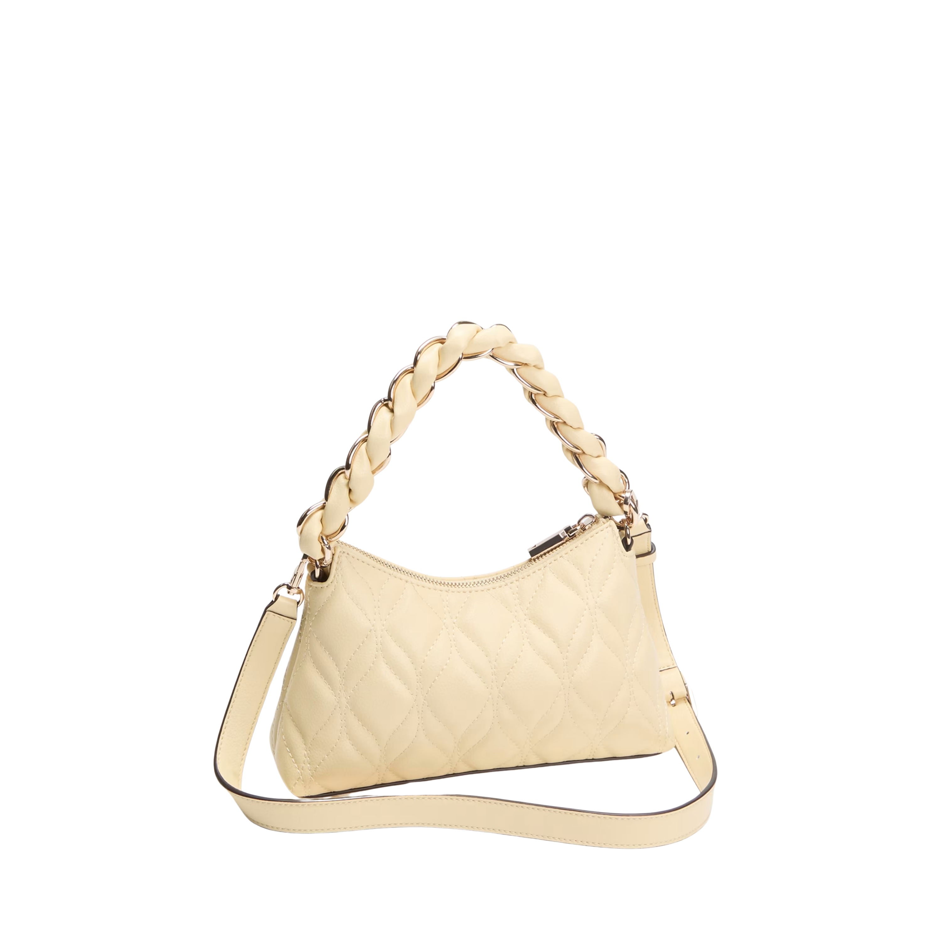 Guess Women Maxine Mini Shoulder Bag - Playa