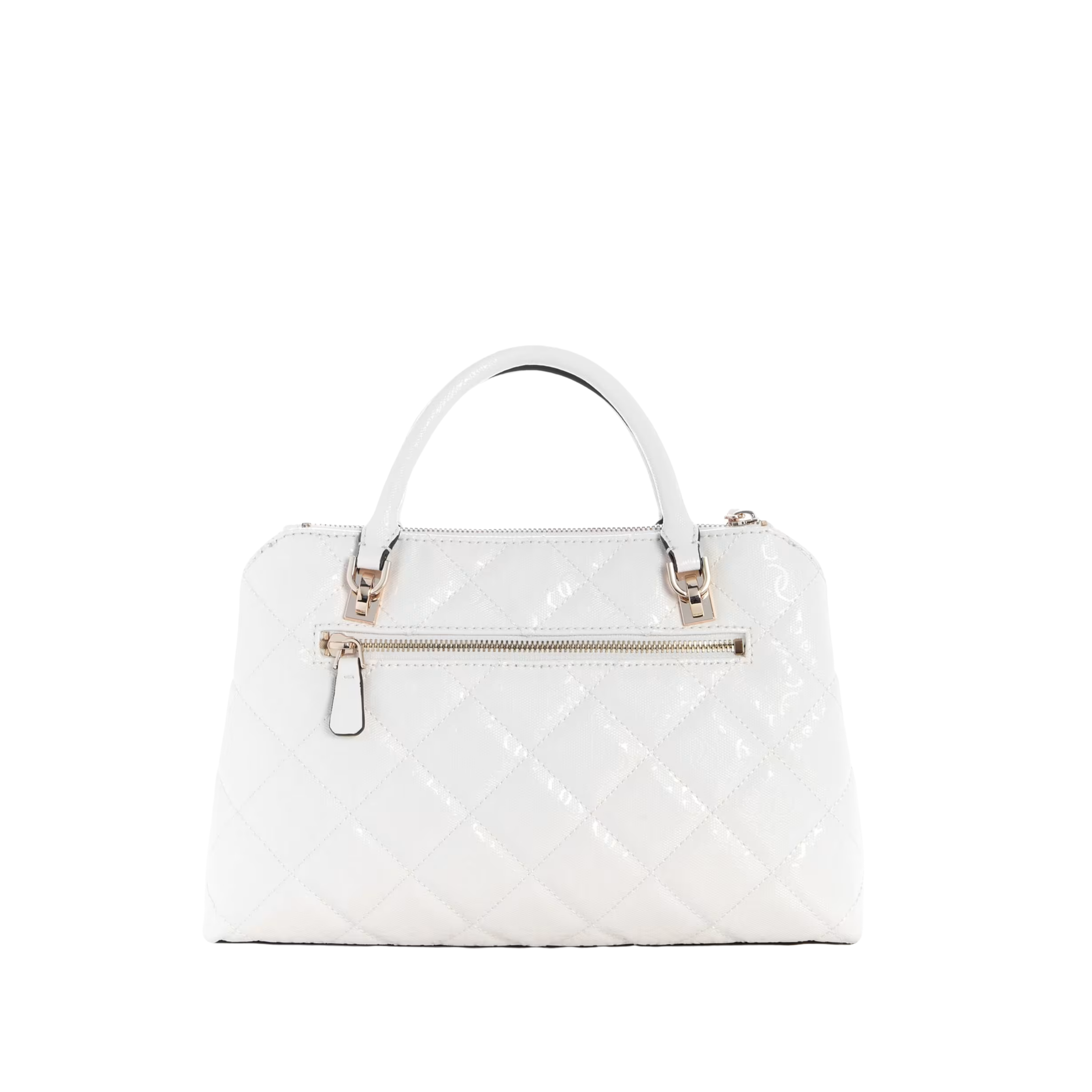 Guess Women Libby Shopper - Off