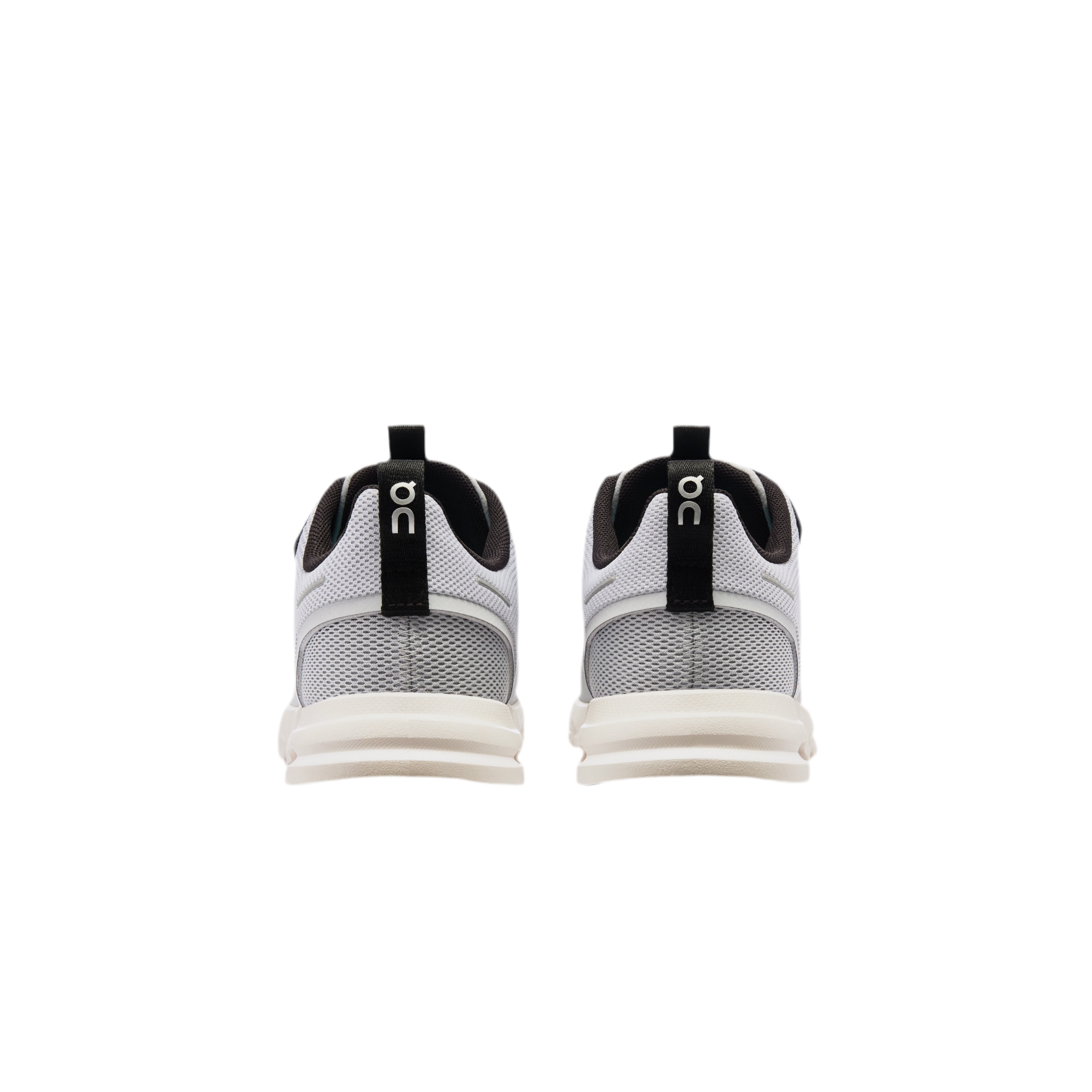 ON Kids Cloud Play - Glacier White