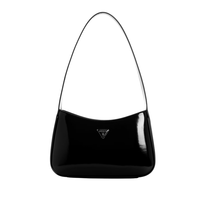 Guess Women Arnela Shoulder Bag NY972317 - Black