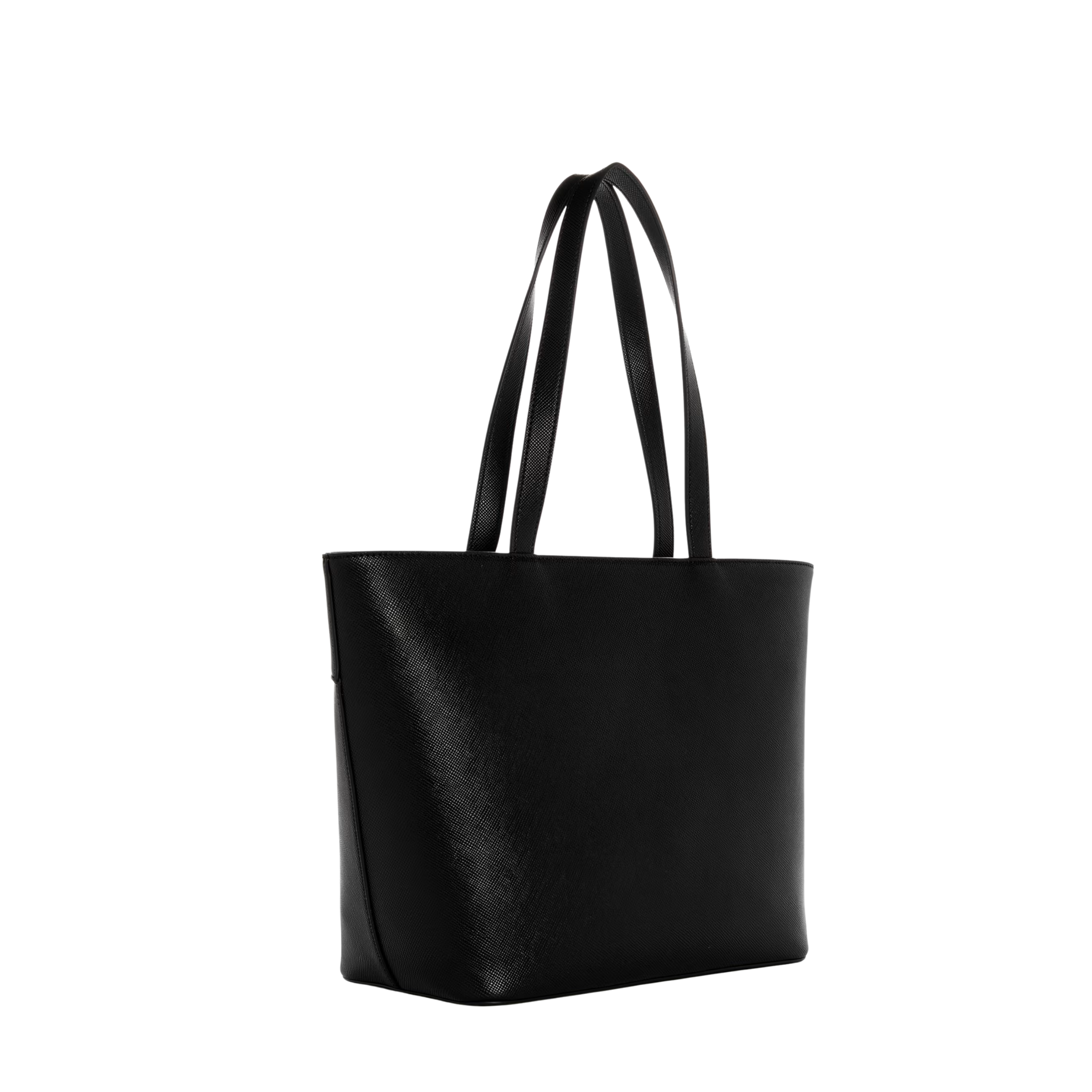 Guess Women Jayla Carryall - Black