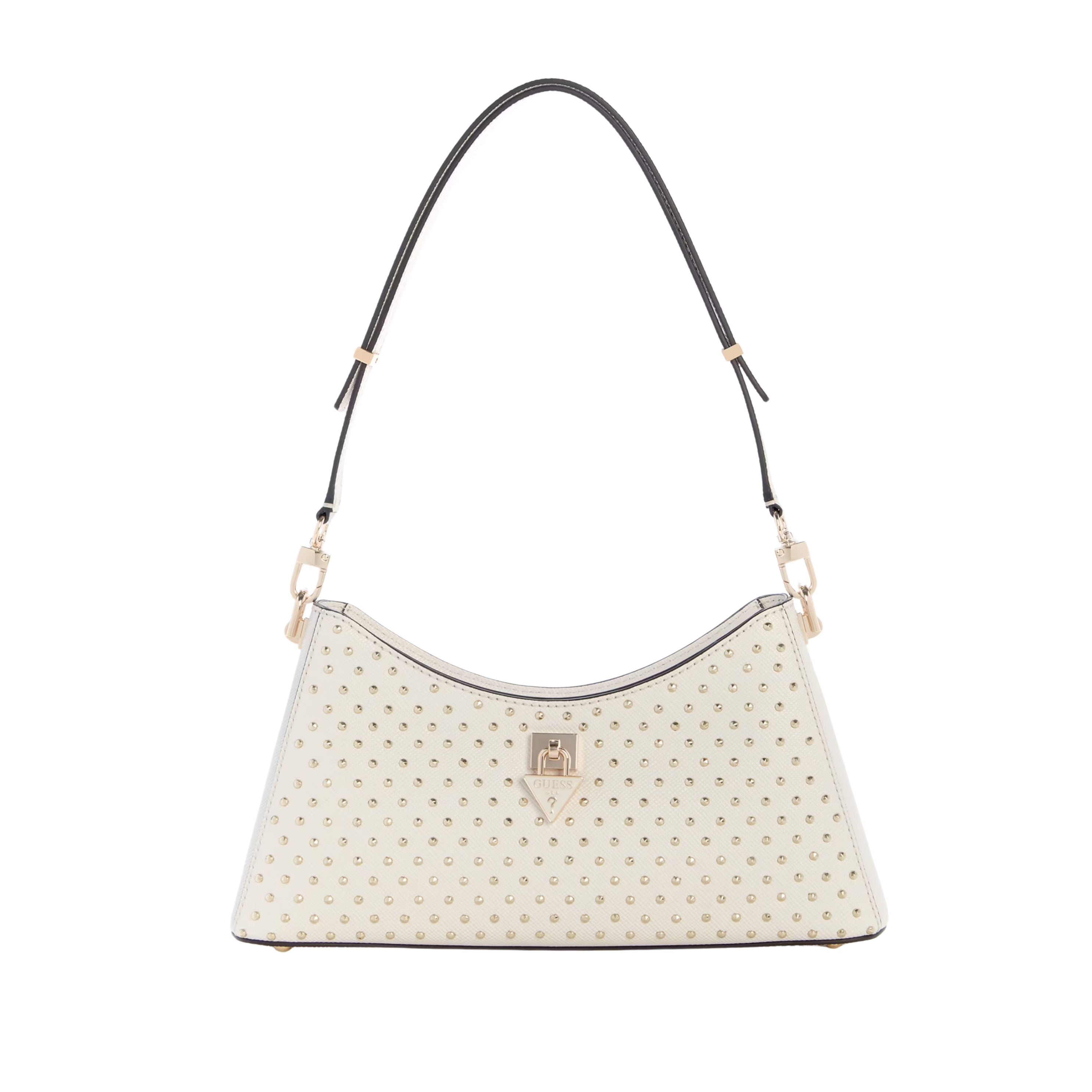 Guess Women Arnela Handbag - Off