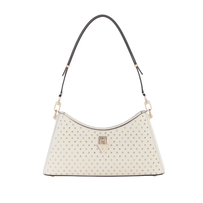 Guess Women Arnela Handbag - Off