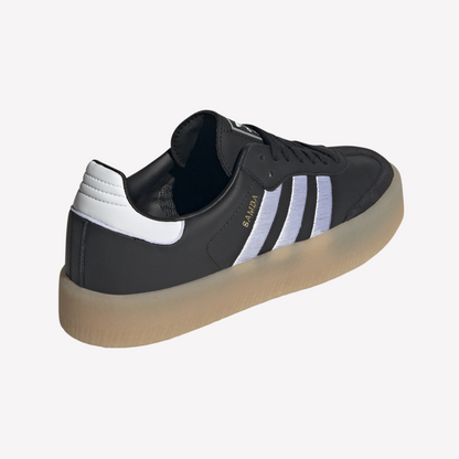 Adidas Women Sambae OG - Core Black