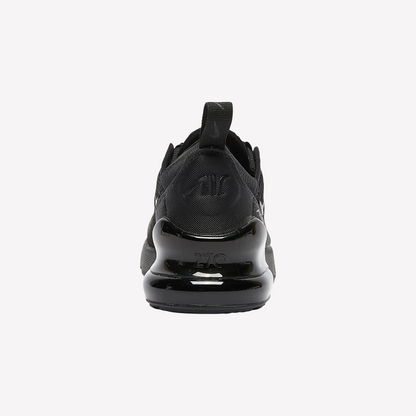 Nike Kids Air Max 270 - Black