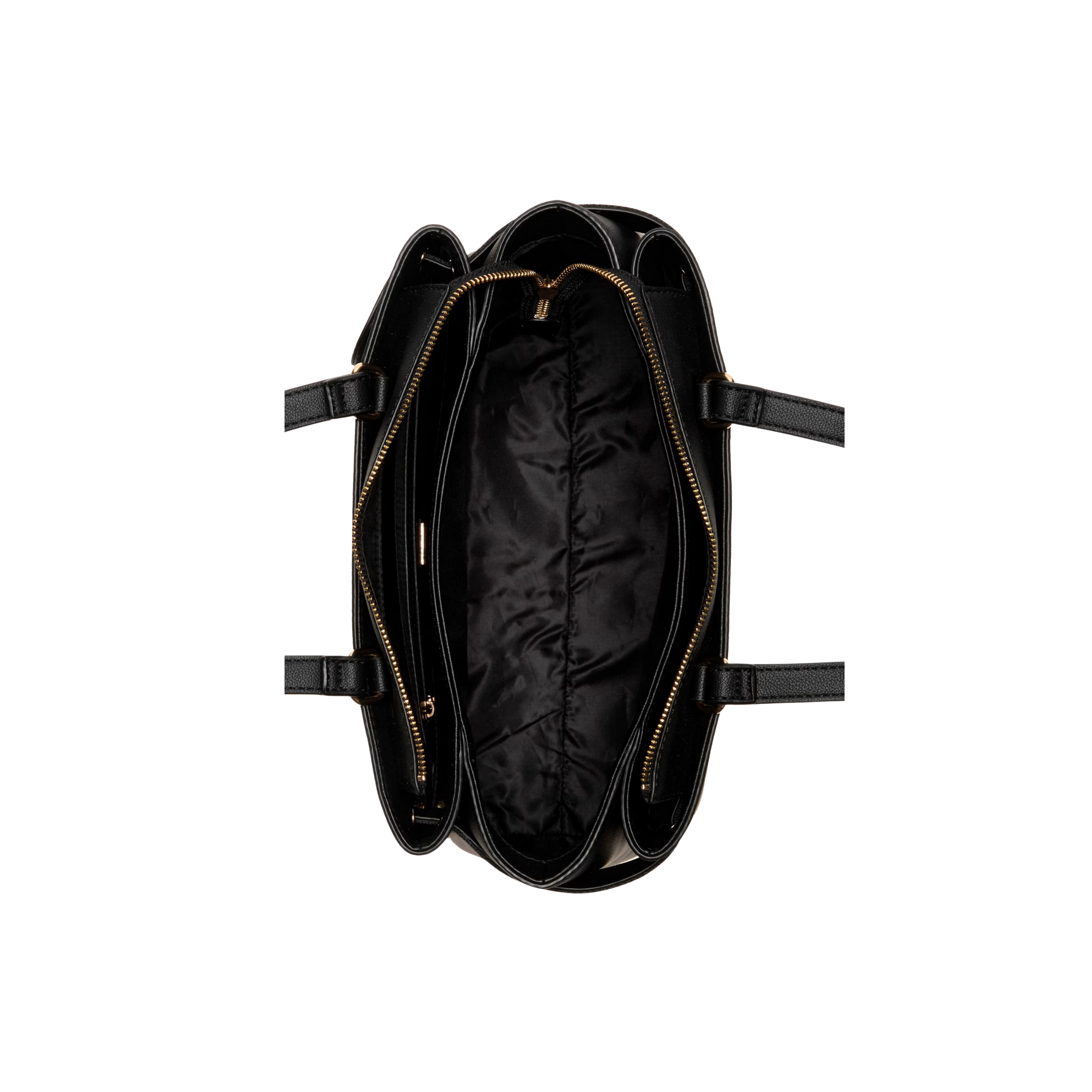 Guess Women Speranza Carryall - Black