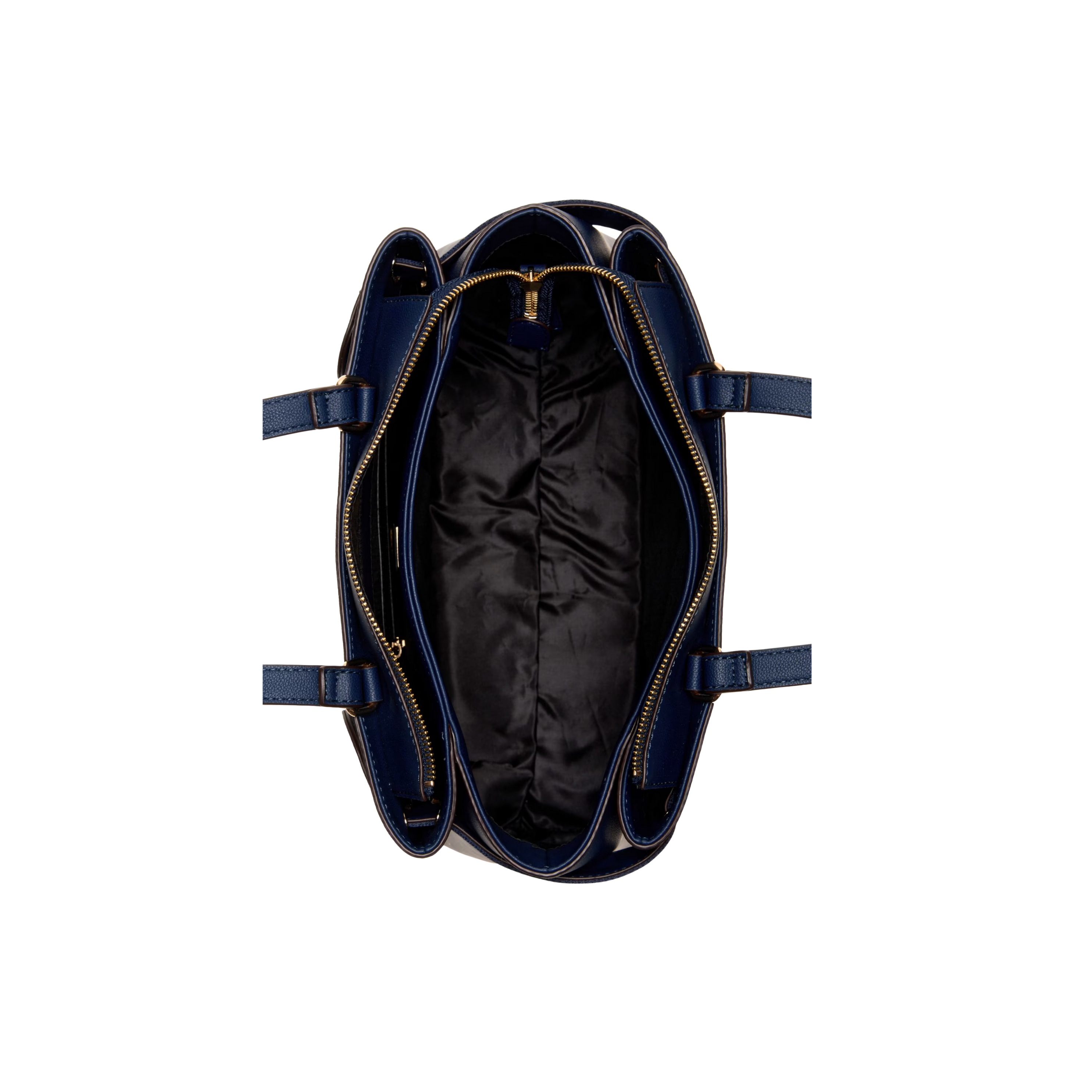 Guess Women Speranza Carryall - Blue