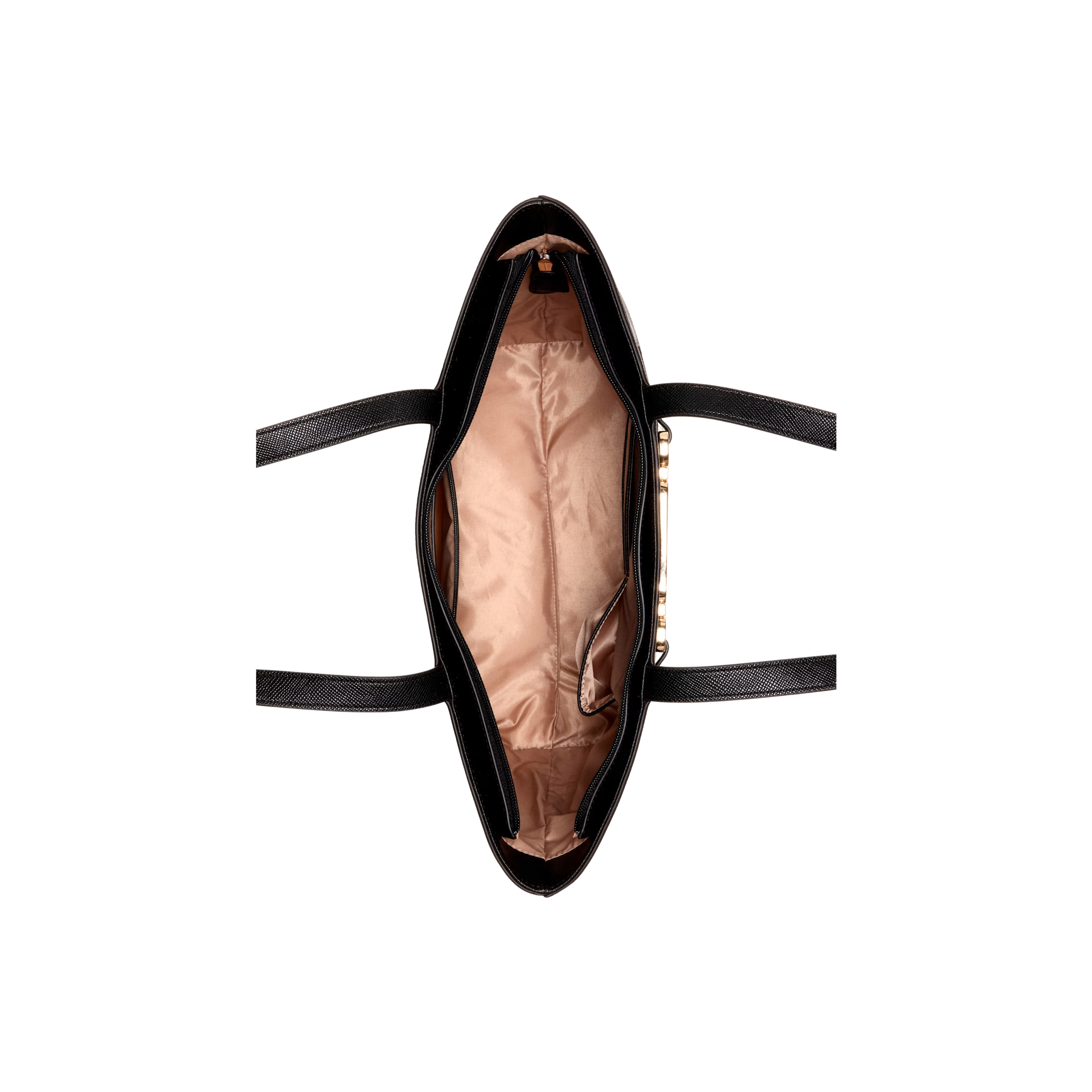 Guess Women Jayla Carryall - Neutral