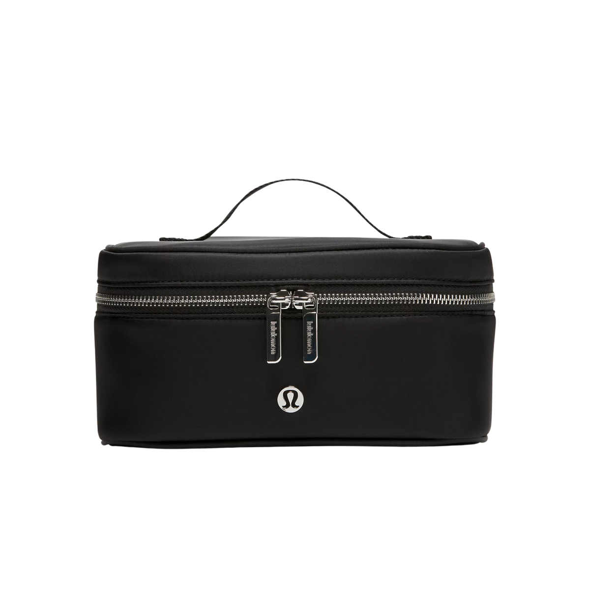 Lululemon Travel Toiletry Bag 3.5L