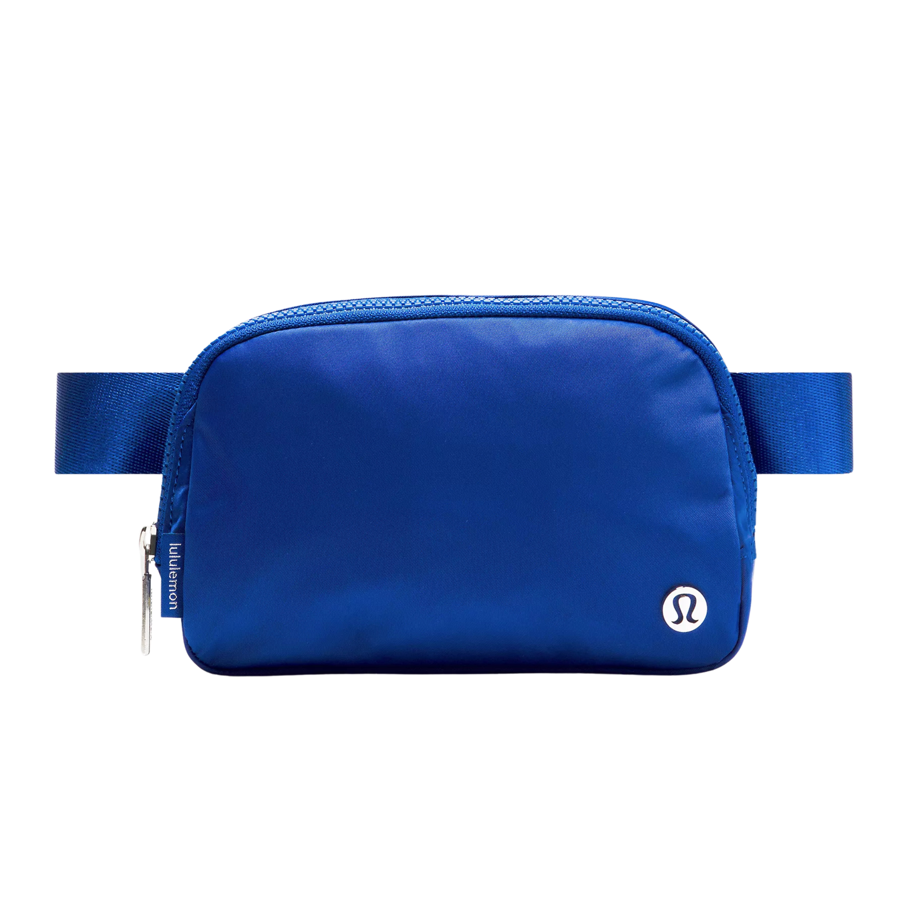 Lululemon Everywhere Belt Bag - Riverside